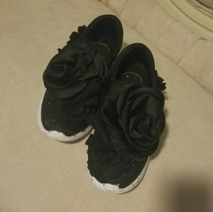 rambling rose irregular choice